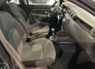 Dacia Duster 1.0 TCe Confort met Garantie
