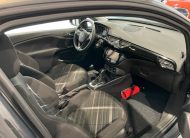 Opel Corsa 1.4i Black Edition Automaat met Garantie