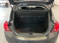 Opel Corsa 1.4i Black Edition Automaat met Garantie