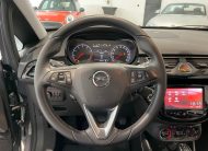 Opel Corsa 1.4i Black Edition Automaat met Garantie
