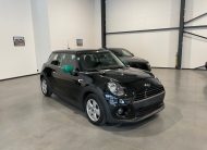 Mini ONE 1.5i F56 ‘2019’ met Navi/Garantie