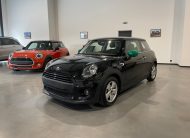 Mini ONE 1.5i F56 ‘2019’ met Navi/Garantie