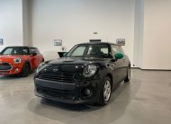 Mini ONE 1.5i F56 ‘2019’ met Navi/Garantie