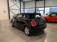 Mini ONE 1.5i F56 ‘2019’ met Navi/Garantie