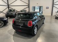 Mini ONE 1.5i F56 ‘2019’ met Navi/Garantie