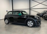 Mini ONE 1.5i F56 ‘2019’ met Navi/Garantie
