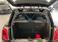Mini ONE 1.5i F56 ‘2019’ met Navi/Garantie