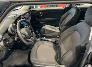 Mini ONE 1.5i F56 ‘2019’ met Navi/Garantie