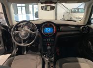 Mini ONE 1.5i F56 ‘2019’ met Navi/Garantie
