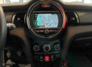 Mini ONE 1.5i F56 ‘2019’ met Navi/Garantie