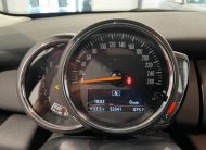 Mini ONE 1.5i F56 ‘2019’ met Navi/Garantie
