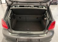 Volkswagen Polo Highline 1.6TDi ‘2013’ met Navi/Garantie