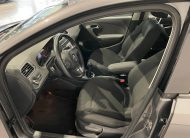 Volkswagen Polo Highline 1.6TDi ‘2013’ met Navi/Garantie