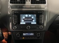 Volkswagen Polo Highline 1.6TDi ‘2013’ met Navi/Garantie