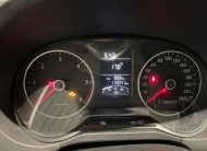 Volkswagen Polo Highline 1.6TDi ‘2013’ met Navi/Garantie