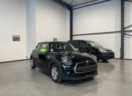 Mini ONE 1.5i F56 ‘2019’ met Navi/Garantie