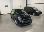 Mini ONE 1.5i F56 ‘2019’ met Navi/Garantie