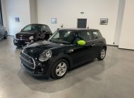 Mini ONE 1.5i F56 ‘2019’ met Navi/Garantie