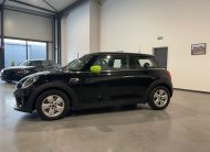 Mini ONE 1.5i F56 ‘2019’ met Navi/Garantie
