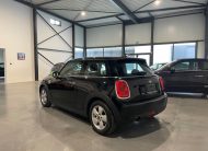 Mini ONE 1.5i F56 ‘2019’ met Navi/Garantie