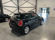 Mini ONE 1.5i F56 ‘2019’ met Navi/Garantie