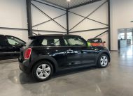 Mini ONE 1.5i F56 ‘2019’ met Navi/Garantie