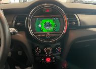 Mini ONE 1.5i F56 ‘2019’ met Navi/Garantie
