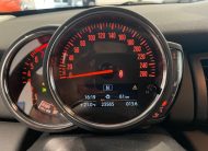 Mini ONE 1.5i F56 ‘2019’ met Navi/Garantie
