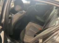 BMW 118d F20 M-Pack ‘2017’ met Garantie