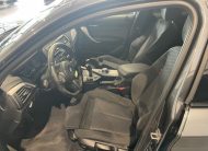 BMW 118d F20 M-Pack ‘2017’ met Garantie