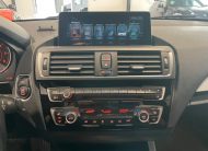 BMW 118d F20 M-Pack ‘2017’ met Garantie