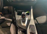 BMW 118d F20 M-Pack ‘2017’ met Garantie