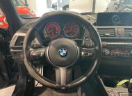 BMW 118d F20 M-Pack ‘2017’ met Garantie