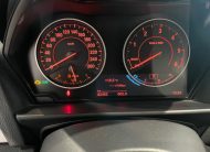BMW 118d F20 M-Pack ‘2017’ met Garantie
