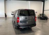 Citroen Jumpy 2.0HDi Dubbel Cabine ‘2019’ met Garantie