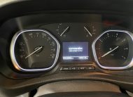 Citroen Jumpy 2.0HDi Dubbel Cabine ‘2019’ met Garantie
