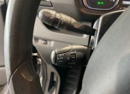 Citroen Jumpy 2.0HDi Dubbel Cabine ‘2019’ met Garantie