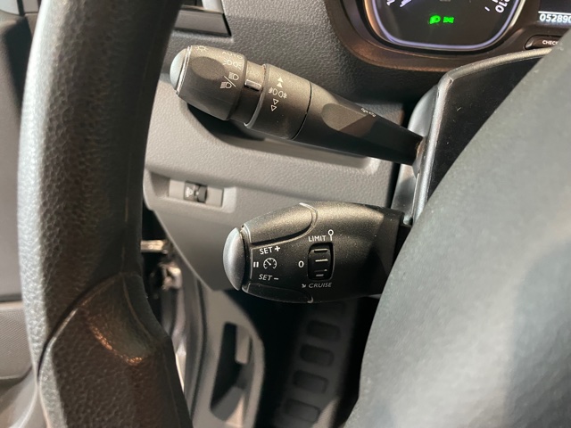 Citroen Jumpy 2.0HDi Dubbel Cabine ‘2019’ met Garantie