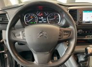 Citroen Jumpy 2.0HDi Dubbel Cabine ‘2019’ met Garantie