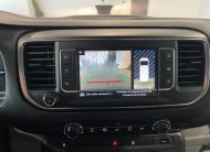 Citroen Jumpy 2.0HDi Dubbel Cabine ‘2019’ met Garantie