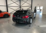 Bmw F31 318d Break ‘2018’ met Garantie