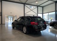 Bmw F31 318d Break ‘2018’ met Garantie
