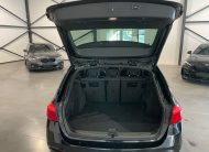 Bmw F31 318d Break ‘2018’ met Garantie