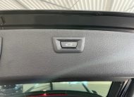 Bmw F31 318d Break ‘2018’ met Garantie