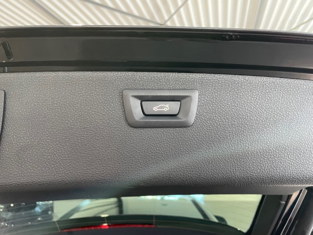Bmw F31 318d Break ‘2018’ met Garantie