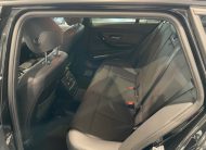 Bmw F31 318d Break ‘2018’ met Garantie