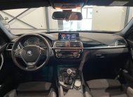 Bmw F31 318d Break ‘2018’ met Garantie