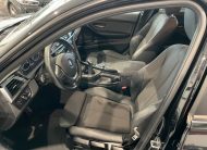 Bmw F31 318d Break ‘2018’ met Garantie