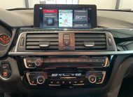 Bmw F31 318d Break ‘2018’ met Garantie