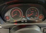 Bmw F31 318d Break ‘2018’ met Garantie